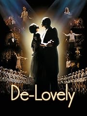 Lovely for sale  Delivered anywhere in USA 