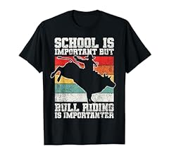 School important bull for sale  Delivered anywhere in USA 