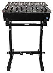 Rockville rxs20 portable for sale  Delivered anywhere in USA 