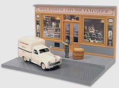 Opo diorama compatible for sale  Delivered anywhere in UK