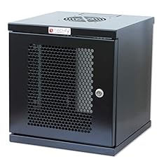 Techly professional 026708 d'occasion  Livré partout en France