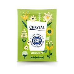 Chrysal flower boost for sale  Delivered anywhere in USA 