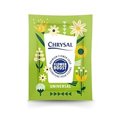 Chrysal clear flower for sale  Delivered anywhere in USA 