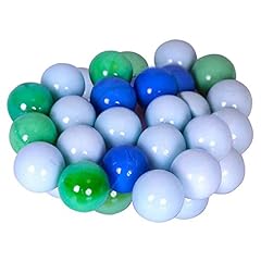 Concorde bag marbles for sale  Delivered anywhere in UK
