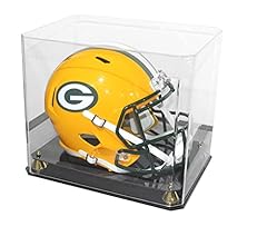 Displaygifts pro football for sale  Delivered anywhere in USA 