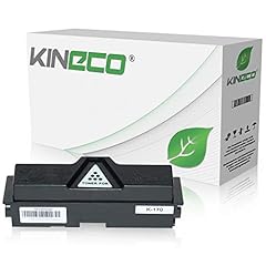 Toner kompatibel kyocera gebraucht kaufen  Wird an jeden Ort in Deutschland