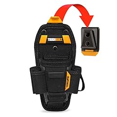 Toughbuilt 7 pocket for sale  Delivered anywhere in USA 