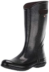 Bogs women rainboot for sale  Delivered anywhere in USA 