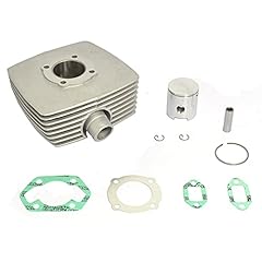 Athena 007100 zylinder gebraucht kaufen  Wird an jeden Ort in Deutschland