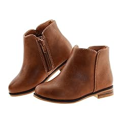 Lselom girls boots for sale  Delivered anywhere in USA 