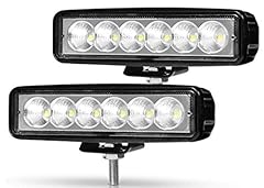 Ultra bright led for sale  Delivered anywhere in UK