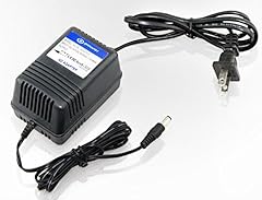 Power 24v acac for sale  Delivered anywhere in USA 