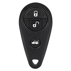 Keyall remotes key for sale  Delivered anywhere in USA 