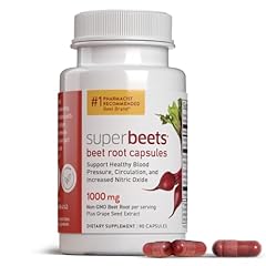 Humann superbeets beet for sale  Delivered anywhere in USA 