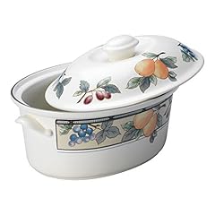 Mikasa garden harvest for sale  Delivered anywhere in USA 