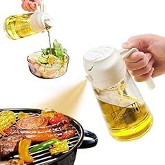 Kitchen comfort oil for sale  Delivered anywhere in USA 