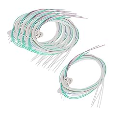 Bqlzr lyre harp for sale  Delivered anywhere in USA 