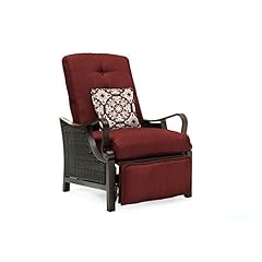 Hanover ventura brown for sale  Delivered anywhere in USA 
