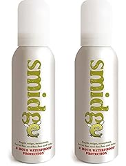 Smidge repellent 75ml for sale  Delivered anywhere in UK