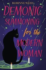 Demonic summoning modern for sale  Delivered anywhere in USA 