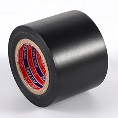 Dopkuss electrical tape for sale  Delivered anywhere in USA 