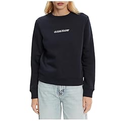 Guess felpa con usato  Spedito ovunque in Italia 