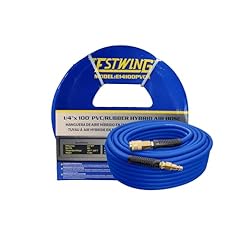 Estwing e14100pvcr 100 for sale  Delivered anywhere in USA 
