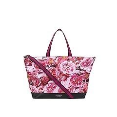 Victoria secret floral for sale  Delivered anywhere in USA 