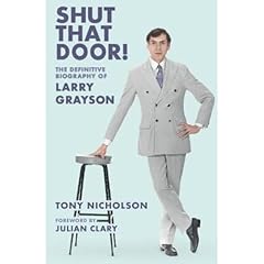 Shut door definitive for sale  Delivered anywhere in UK