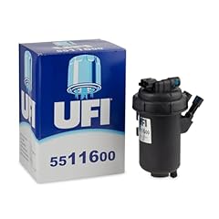 Ufi filters filtre d'occasion  Livré partout en France