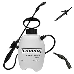 Chapin international 16144 for sale  Delivered anywhere in USA 