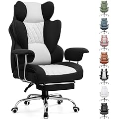 Gtplayer gaming chair for sale  Delivered anywhere in UK