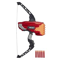 Nerf mega thunderbow for sale  Delivered anywhere in USA 