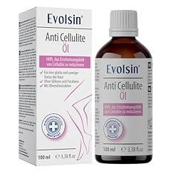 Evolsin anti cellulite gebraucht kaufen  Wird an jeden Ort in Deutschland