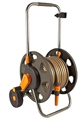 Hozelock cart reel for sale  Delivered anywhere in UK