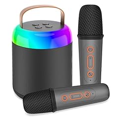 Onihan karaoke machine for sale  Delivered anywhere in UK