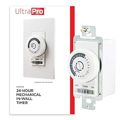 Ultrapro hour indoor for sale  Delivered anywhere in USA 