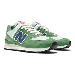 New balance scarpe usato  Spedito ovunque in Italia 