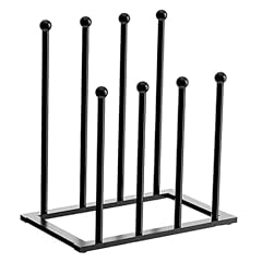 Moeui pair steel for sale  Delivered anywhere in UK
