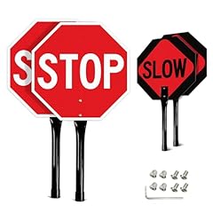 Gicnkeuz stop slow for sale  Delivered anywhere in USA 