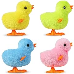 Auvitaya easter wind for sale  Delivered anywhere in USA 