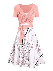 Dressfo women 2023 for sale  Delivered anywhere in USA 