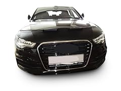 00306 bonnet bra for sale  Delivered anywhere in UK