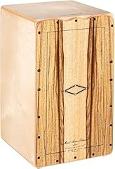 Meinl artisan cajon for sale  Delivered anywhere in UK