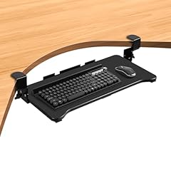 Vusign keyboard tray for sale  Delivered anywhere in USA 