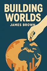 Building worlds for sale  Delivered anywhere in UK