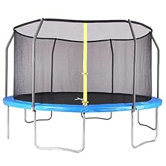 Big air universal for sale  Delivered anywhere in UK