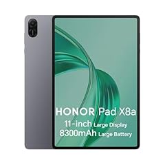 tablette tactile polaroide d'occasion tablette tactile polaroide d'occasion Livré partout en France