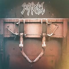 Gorezone explicit for sale  Delivered anywhere in UK