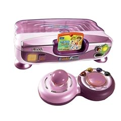 V.smile motion active for sale  Delivered anywhere in UK